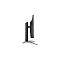 Фото-5 Монитор Acer Predator XB273UV3bmiiprzx 27&quot; IPS чёрный, UM.HX3EE.310