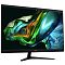 Фото-2 Моноблок Acer Aspire C27-1800 27&quot; Monoblock, DQ.BKKCD.007