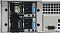 Фото-12 Сервер iRU s2208ed Rack 2U, 2179209