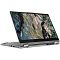Фото-1 Ноутбук-трансформер Lenovo ThinkBook 14s Yoga ITL 14&quot; 1920x1080 (Full HD), 20WE0000RU