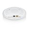 Фото-2 Точка доступа ZyXEL WAC6103D-I 2.4 и 5 ГГц, 1300Mb/s, WAC6103D-I-EU0101F