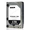 Фото-2 Диск HDD WD Ultrastar DC HA210 SATA 3.5" 1 ТБ, 1W10001