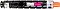 Фото-1 Тонер-картридж PRINT-RITE CEXV34 Лазерный Пурпурный 19000стр, PR-CEXV34 MAGENTA