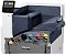 Фото-2 Принтер Xerox VersaLink C7000DN A3 светодиодный цветной, C7000V_DN