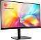 Фото-6 Монитор MSI Modern MD272QXP 27&quot; IPS чёрный, 9S6-3PB19H-233