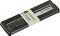 Фото-2 Модуль памяти Digma 8 ГБ DIMM DDR3L 1600 МГц, DGMAD31600008D