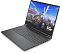 Фото-2 Ноутбук HP Victus 16-r1066ci 16.1&quot; 1920x1080 (Full HD), A1WE6EA