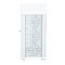 Фото-11 Корпус Zalman S5 NEO Midi Tower Без БП белый, S5 NEO White