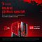 Фото-10 Мышь A4Tech Bloody A60A Проводная чёрный, A60 ACTIVATED