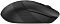 Фото-7 Мышь A4Tech FB10CS Беспроводная чёрный, FB10CS USB STONE BLACK