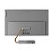 Фото-2 Моноблок Lenovo IdeaCentre AIO 5 27IMB05 27&quot; Monoblock, F0FA0083RK