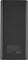 Фото-3 Портативный аккумулятор Power Bank Digma DGPF20A чёрный, DGPF20A22PBK