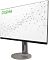 Фото-7 Монитор Digma Progress 27P705Q 27&quot; IPS чёрный, DM27SB08