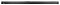 Фото-3 Распределитель питания Ippon Basic, Zero U, 1546799