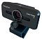 Фото-1 Web-камера CREATIVE Live! Cam SYNC V3 2560 x 1440 , 73VF090000000