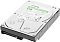 Фото-10 Диск HDD Toshiba S300 SATA 3.5" 6 ТБ, HDWT860UZSVA