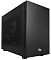 Фото-3 Настольный компьютер iRU Tactio 520B6GS Mini Tower, 2197340