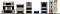 Фото-4 Материнская плата BIOSTAR B760MZ-E PRO mATX LGA 1700, B760MZ-E PRO