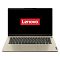 Фото-3 Ноутбук Lenovo IdeaPad 3 14ITL6 14&quot; 1920x1080 (Full HD), 82H700LARM