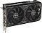 Фото-21 Видеокарта Asus NVIDIA GeForce RTX 4060 Dual GDDR6 8GB, DUAL-RTX4060-O8G-V2