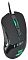 Фото-7 Мышь OKLICK 865G Snake Проводная чёрный, 368643