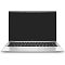 Фото-1 Ноутбук HP EliteBook 840 G8 14&quot; 1920x1080 (Full HD), 4L9N5ECR