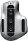 Фото-2 Мышь Logitech MX Master 3S Беспроводная серый, 910-006562