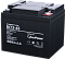 Фото-2 Батарея для ИБП Cyberpower RС, RC 12-45