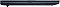 Фото-9 Ноутбук Asus Vivobook 17 X1704VA-AU321 17.3&quot; 1920x1080 (Full HD), 90NB13X2-M002V0