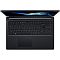 Фото-5 Ноутбук Acer Extensa 15 EX215-22-R2BT 15.6&quot; 1920x1080 (Full HD), NX.EG9ER.00T