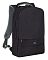 Фото-2 Рюкзак Riva 7562 15.6&quot; чёрный полиэстер, 7562 BLACK