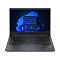 Фото-2 Ноутбук Lenovo ThinkPad E14 Gen 4 AMD (QWERTZ) 14&quot; 1920x1080 (Full HD), 21EB0040GE
