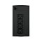 Фото-2 ИБП Cyberpower UT 875 ВА, Tower, UTI875EI