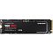 Фото-2 Диск SSD Samsung 980 PRO M.2 2280 2 ТБ PCIe 4.0 NVMe x4, MZ-V8P2T0BW
