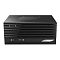 Фото-3 Настольный компьютер MSI PRO DP20ZA SFF, 9S6-B0A211-218