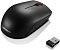 Фото-4 Мышь Lenovo 300 Wireless Compact Беспроводная чёрный, GX30K79401