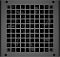 Фото-2 Блок питания для ПК DeepCool PF750 ATX 80 PLUS White 750 Вт, R-PF750D-HA0B-WDEU