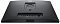 Фото-2 Моноблок Dell Optiplex 7410 23.8&quot; Monoblock, 7410-5850