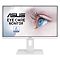 Фото-3 Монитор Asus VA24DQLB-W 23.8&quot; IPS белый, VA24DQLB-W