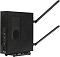 Фото-9 Nastolnyy kompyuter amur finval h6i12 amue 466219 002 mini pc, комплектный ракурс; устройство и упаковка показаны для карточки товара. Описание фиксирует видимые элементы, чтобы изображение соответствовало теме страницы товара.