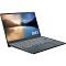 Фото-4 Ноутбук MSI Prestige 14 A11SC-024RU 14&quot; 1920x1080 (Full HD), 9S7-14C512-024