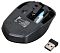 Фото-7 Мышь OKLICK 488MW Беспроводная чёрный, 1196560