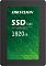 Фото-1 Диск SSD HIKVISION С100 2.5&quot; 1.92 ТБ SATA, HS-SSD-C100/1920G
