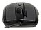 Фото-5 Мышь A4Tech X-710MK Проводная чёрный, X-710MK USB