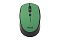 Фото-5 Мышь Filum MW10 Беспроводная зелёный, FL-MW10-DGN