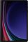 Фото-2 Чехол-крышка Samsung Privacy Screen чёрный поликарбонат, EF-NX812PBEGRU