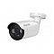 Фото-1 Камера видеонаблюдения Falcon Eye FE-IB4.0AHD/30M 2688 x 1520 3.6мм, FE-IB4.0AHD/30M