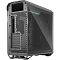 Фото-3 Корпус Fractal Design Torrent TG Light Full Tower Без БП серый, FD-C-TOR1A-02