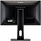 Фото-5 Монитор Iiyama B2282HS 21.5&quot; TN чёрный, B2282HS-B1