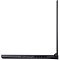 Фото-7 Игровой ноутбук Acer Predator Helios 300 PH315-52-75BR 15.6&quot; 1920x1080 (Full HD), NH.Q53ER.017